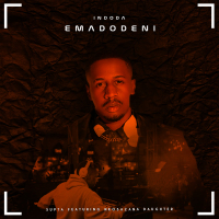 Indoda Emadodeni (Single)