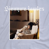 Siempre Dueles (Single)