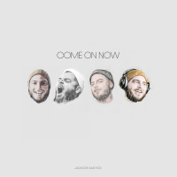 COME ON NOW (EP)