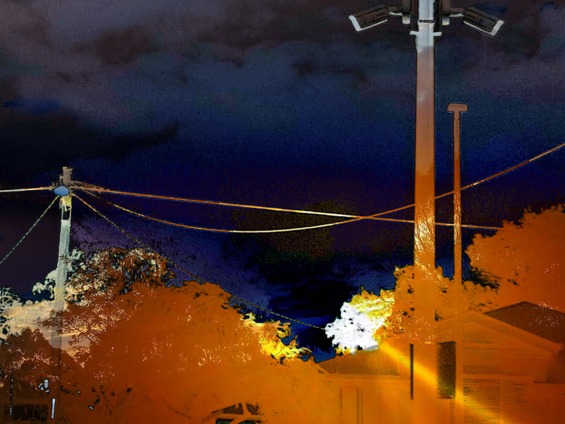 Apocalypse: Master Edition