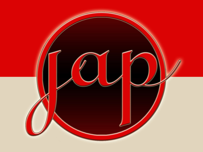 moving change (Single)