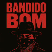 Bandido Bom (Single)