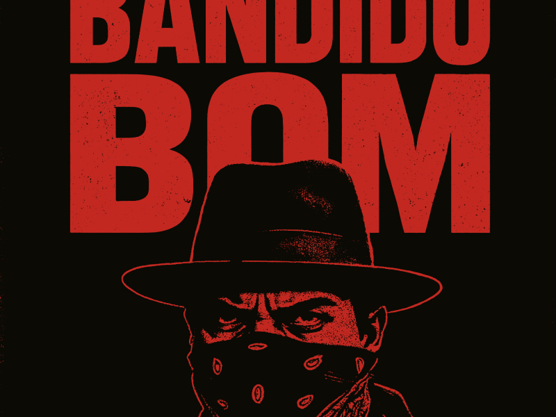 Bandido Bom (Single)