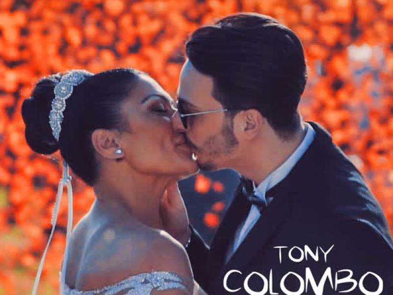 Si bella comm' e' Napule (Single)