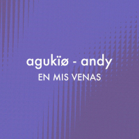 En Mis Venas (feat. Andy) (Single)