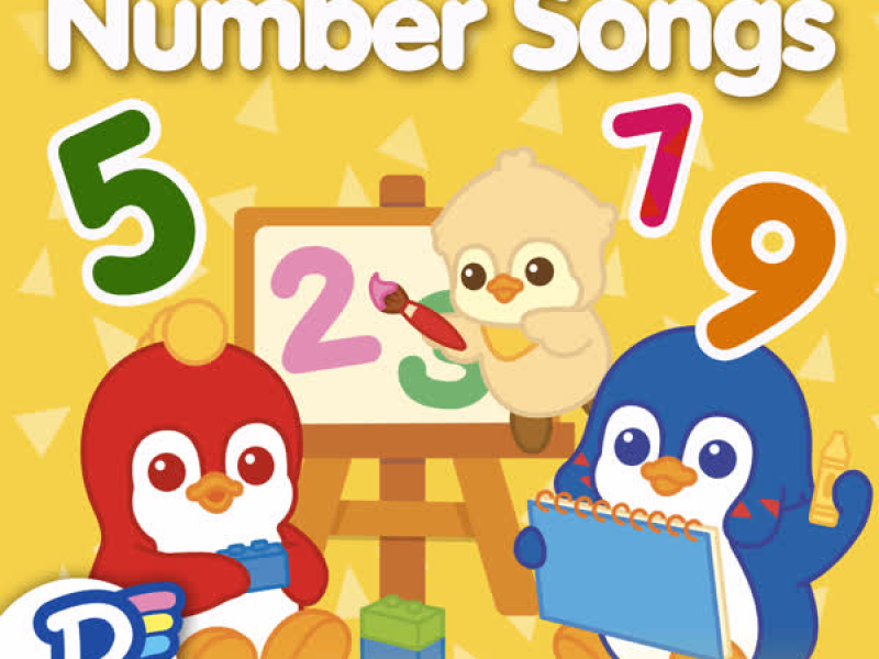 Badanamu Number Songs