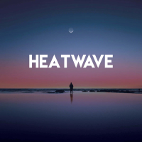 Heatwave (Single)