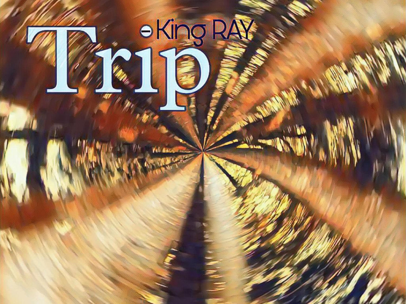 Trip (Single)