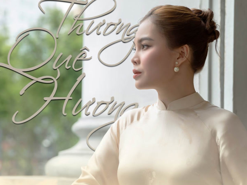 Thương Quê Hương (Single)
