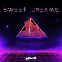 Sweet Dreams (Single)