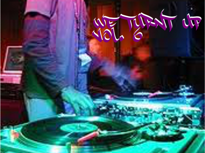 Riot Remix Gucci Verse (Single)