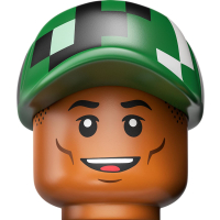 Piece By Piece (Single)