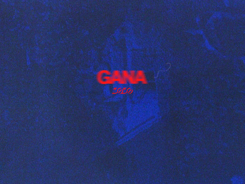 GANA (Single)