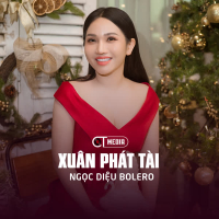 Xuân Phát Tài (Cha Cha Cha) (Single)