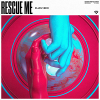 Rescue Me (Single)