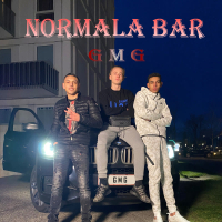 Normala Bar (Single)