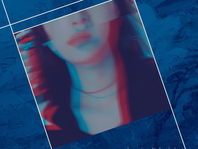 I Hate Rainy Day (Single)