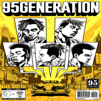 Con Rồng Cháu Tiên (Single)