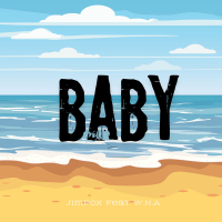 BABY (Single)