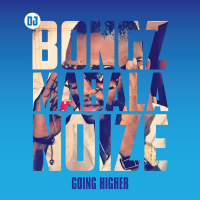 Going Higher (Single)