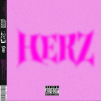 Herz (Single)