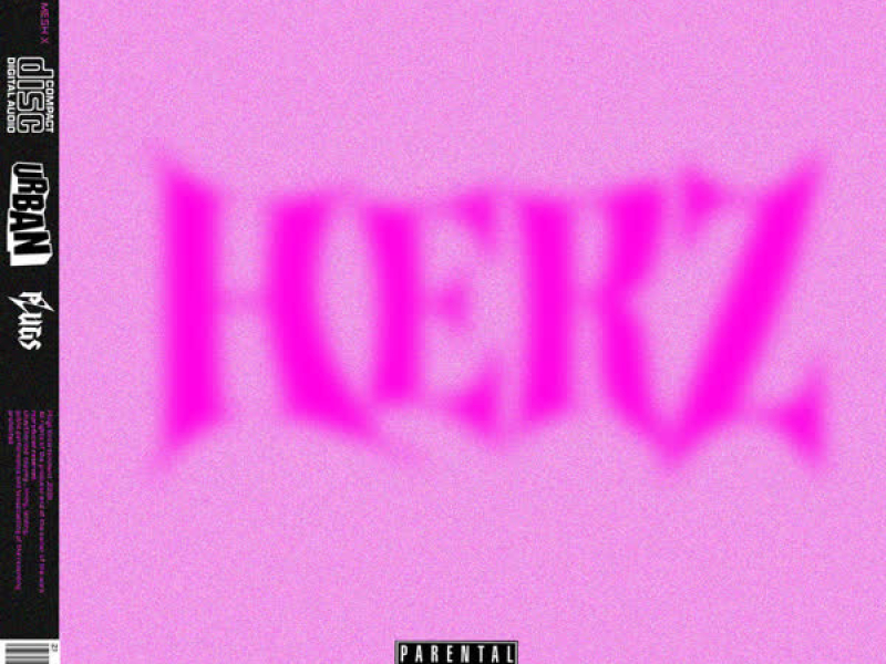 Herz (Single)