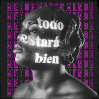 Todo Estará Bien (Single)