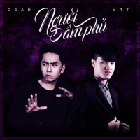 Người Âm Phủ (Single)