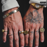 Impossível (Single)