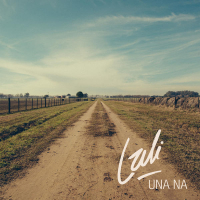 Una Na (Single)