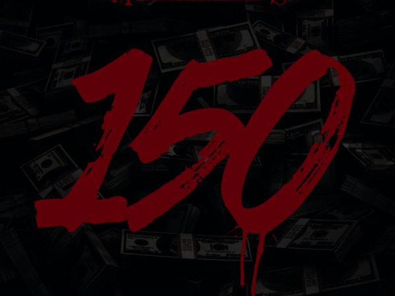 150 (Pilule violette)