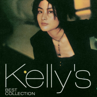 Kelly’s Best Collection