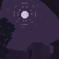 Dias de siembra (EP)