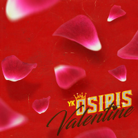 Valentine (Single)