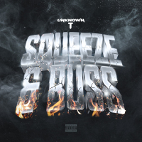 Squeeze & Buss (MV) (Single)