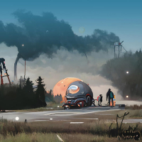 Sepenuh hati (Single)