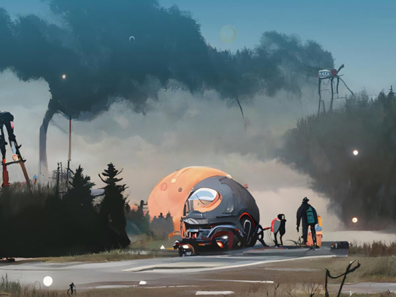 Sepenuh hati (Single)