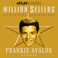 Million Sellers - 4 Track EP
