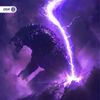 SCARCE! (Hardtekk) (Single)