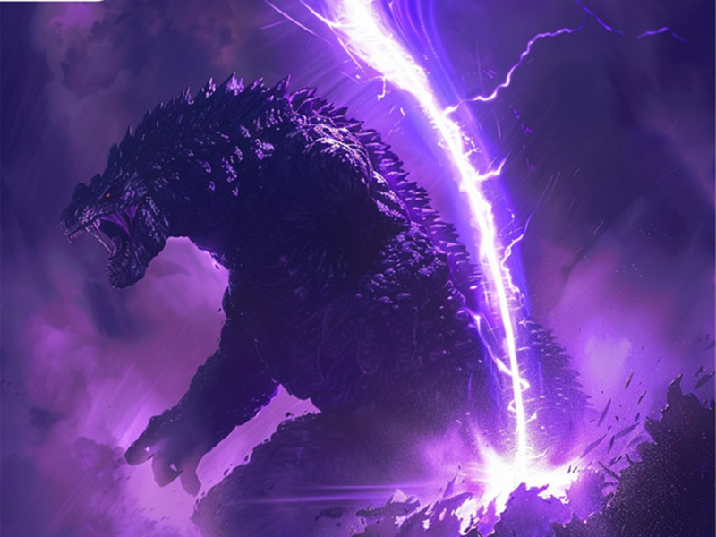 SCARCE! (Hardtekk) (Single)