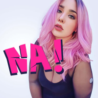 NA! (Single)