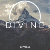 Divine (Single)