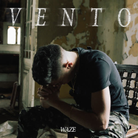 Vento (Single)