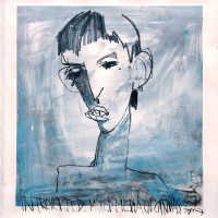 Introverted (Single)