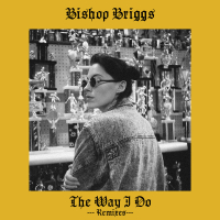 The Way I Do (Remixes) (Single)