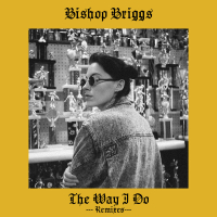 The Way I Do (Remixes) (Single)