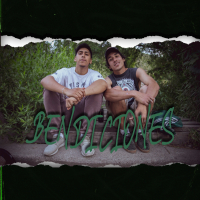 Bendiciones (Single)