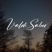 Abide (Single)