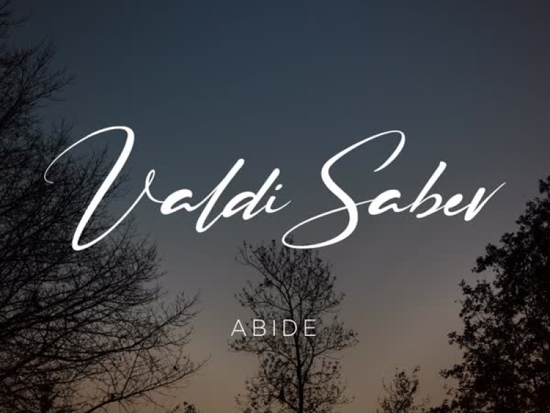 Abide (Single)