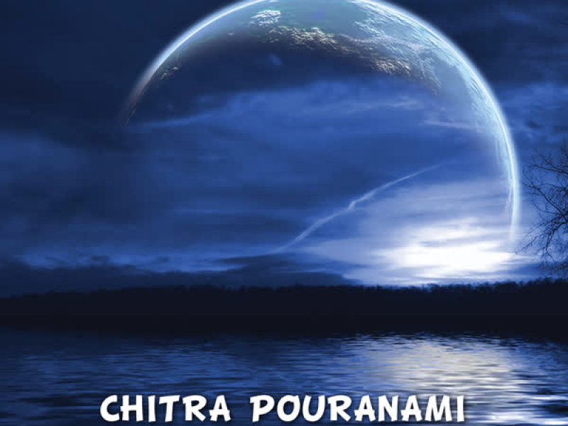 Chitra Pouranami